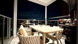 Affinity At Serangoon (D19), Apartment #596338261